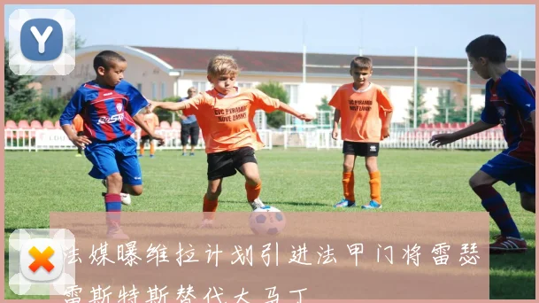法媒曝维拉计划引进法甲门将雷瑟雷斯特斯替代大马丁
